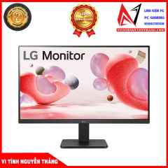 Màn hình LG 24MR400-B (24Inch/ FHD/ IPS/ 100Hz/ 5Ms)