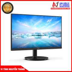 Màn hình PhilIPS 271V8B/74 (27Inch/ FHD/ IPS/ 100Hz/ 4Ms)