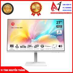 Màn hình MSI Md272PXQW (27