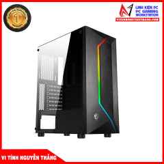 Vỏ Case MSI MAG VAMPiric 100L