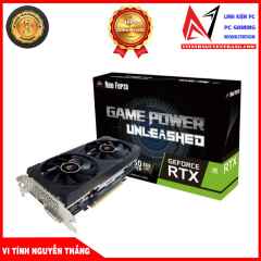 Card màn hình Neo Froza RTX2060 Super 8G DDR6