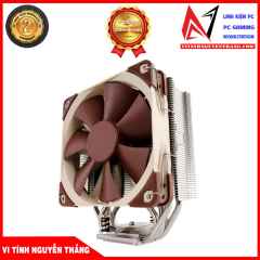 Tản nhiệt khí Cpu Noctua Nh-U12S