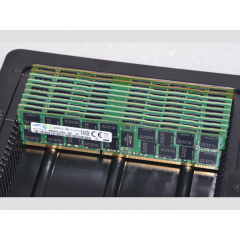 Ram 16GB DDR3 Ecc Reg (Cũ)