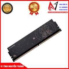 Ram Colorfire Scorpio 16GB 3200Mhz DDR4