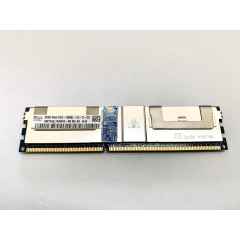 Ram Sk Hynix 32GB DDR3-1866 Ecc