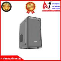 Vỏ Case ATX Sama K03