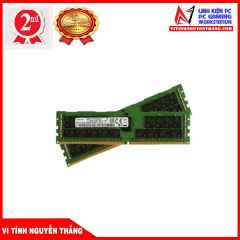  Ram Samsung/ Hynix 32GB DDR4 Reg 2133 (Cũ)