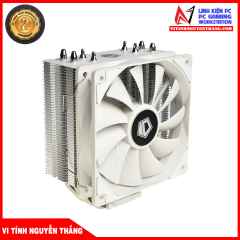 Tản nhiệt Cpu Idcooling SE-224-W