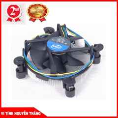 Fan Zin 1155/1150 (Cũ)