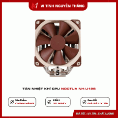 Tản nhiệt khí Cpu Noctua Nh-U12S