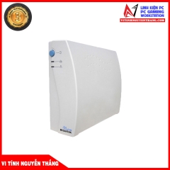 Ups SantAK Tg500 (500VA)