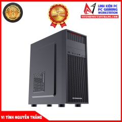 CASE VĂN PHÒNG THẾ HỆ 10 NEW ( G6400 - 8G - SSD 120G )