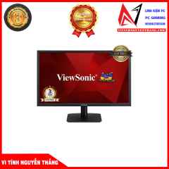 Màn hình Viewsonic VA2405-H (23.6 Inch/ FHD/ VA/ 75Hz/ 4Ms)