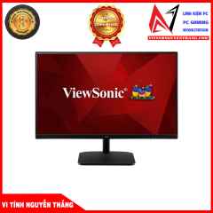 Màn hình Viewsonic VA2432-H (23.8 Inch/ FHD/ IPS/ 75Hz/ 5Ms)