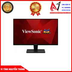 Màn hình Viewsonic VA2715-H (27Inch /FHD /VA /75Hz /5Ms)