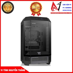  Case Máy Tính Thermaltake Tower 300 Mid Tower Chassis MATX