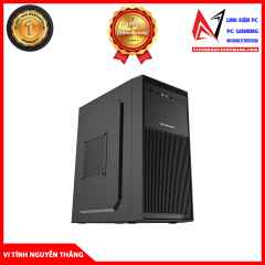   Case XIGMATEK Xm-23 (M-ATX) En47260