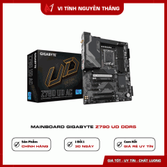 Mainboard GIGABYTE Z790 Ud​ DDR5