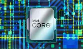 Intel Core i5-13600K - CPU tốt nhất dành cho game thủ PC