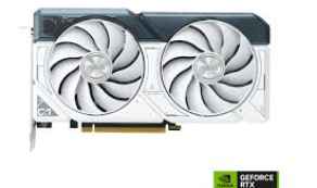 RTX 4060/4060 Ti chính thức: Mạnh hơn đời cũ khoảng 70%, giá từ 299 đến 499 USD