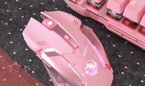 Hướng dẫn chọn chuột gaming phù hợp với từng thể loại game