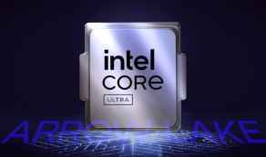 Intel Core Ultra 7 265K: 'Chiến mã' mới trong cuộc đua vi xử lý?