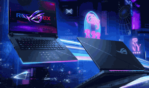 Laptop Gaming Tốt Nhất 2025 – Ưu Điểm và Nhược Điểm