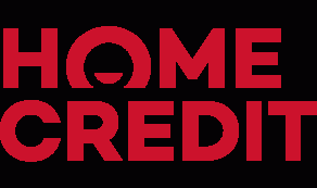 ĐIỀU KIỆN TRẢ GÓP HOME CREDIT TẠI VI TÍNH NGUYỄN THẮNG