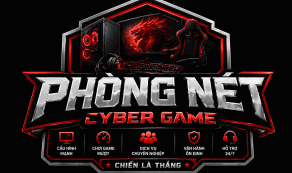 TRỌN GÓI PHÒNG 30 PC 499TR NEW 100% - 40 PC HƠN 1 TỶ CẤU HÌNH CHI TIẾT 