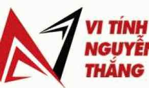 Thông báo v/v sử dụng phần mềm bản quyền ( Vi tính Nguyễn Thắng)