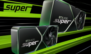 THÔNG TIN RA MẮT VÀ HIỆU NĂNG CỦA 4080 SUPER - 4070 Ti SUPER - 4070 SUPER 