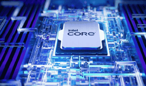 Top CPU Hiệu Năng Cao 2025: Lựa Chọn Hoàn Hảo Cho Game Thủ