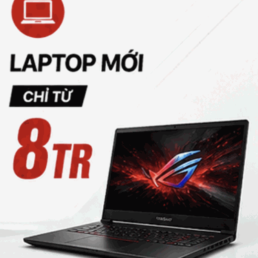 Phụ kiện gaming