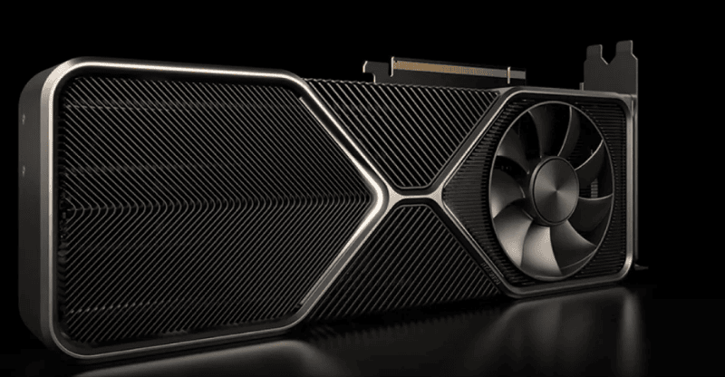 Đánh giá card đồ họa RTX 5090 mới nhất