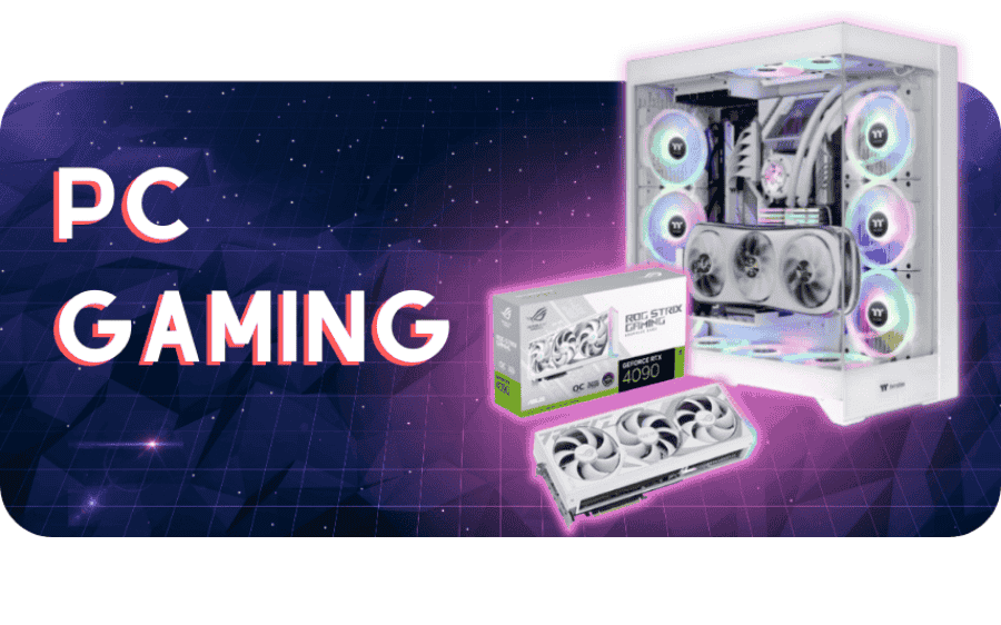 10+ Mẫu Thiết Kế Phòng Ngủ Gaming Độc Đáo, Hiện Đại, Xu Hướng 2025