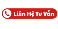 5+ Mẫu Thiết Kế Quán Net Hiện Đại 2025