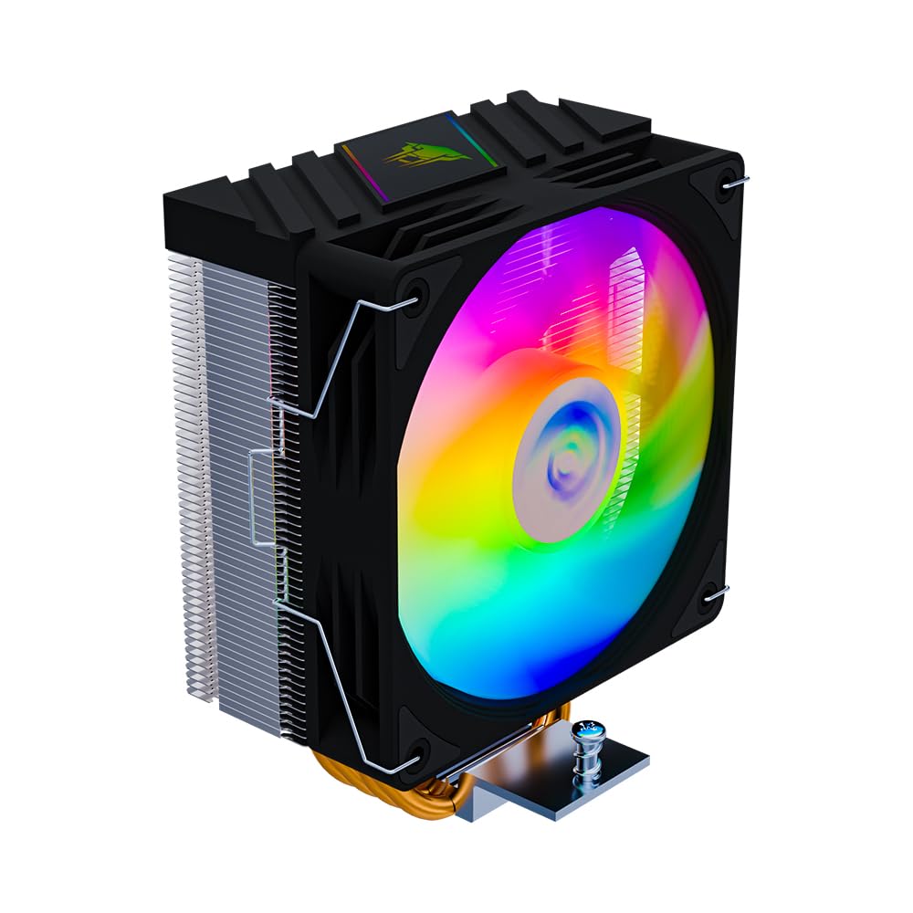 PC NTC GAMING NTCGM THẾ HỆ 13 (B760 - I5 13400F - RAM 32GB - SSD 512GB - RTX 3050 6GB)