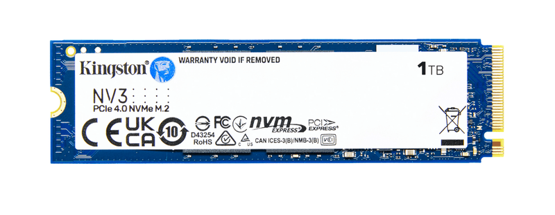 PC GAMING NTCGM RAPTOR LAKE 14TH ( B760 - I5 14600KF - 32G - 1TB NVME - RTX 5060 TI 16G )