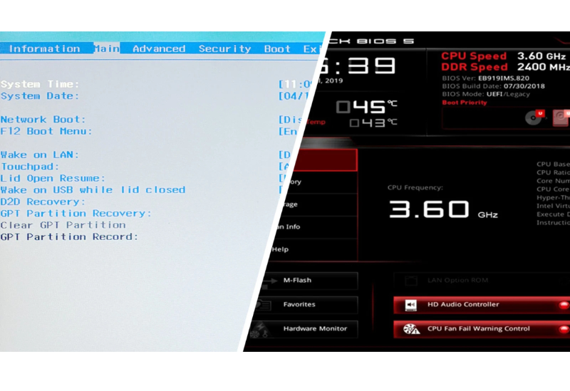 Bí quyết tăng FPS khi chơi game không cần nâng cấp máy