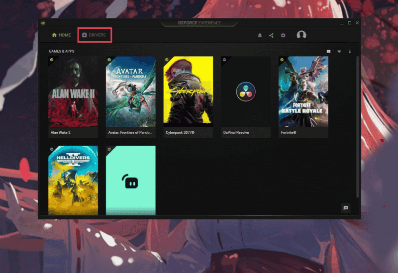 Bí quyết tăng FPS khi chơi game không cần nâng cấp máy