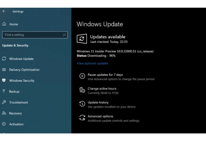 Bí quyết tăng FPS khi chơi game không cần nâng cấp máy