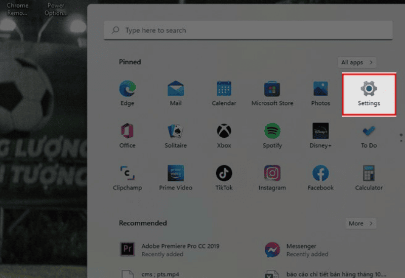 Bí quyết tăng FPS khi chơi game không cần nâng cấp máy