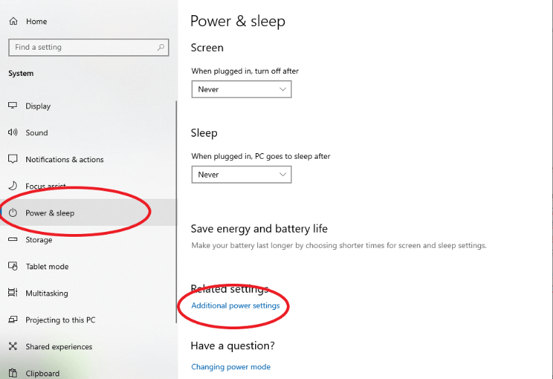 Bí quyết tăng FPS khi chơi game không cần nâng cấp máy