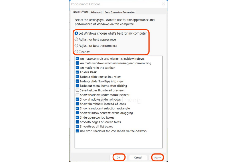 Bí quyết tăng FPS khi chơi game không cần nâng cấp máy