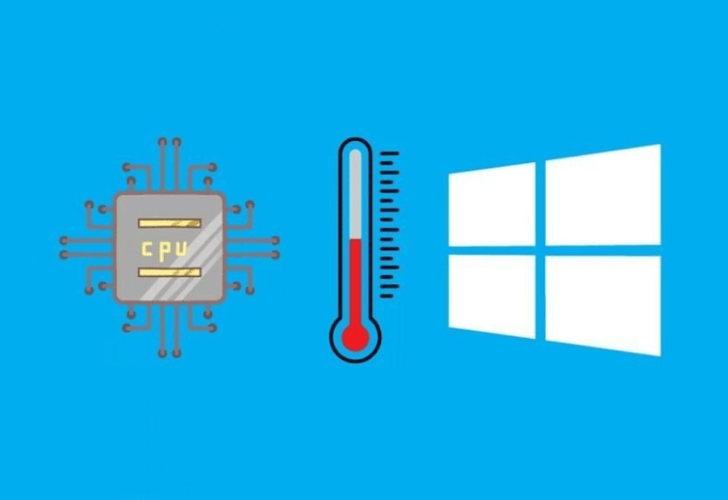 Bí quyết tăng FPS khi chơi game không cần nâng cấp máy