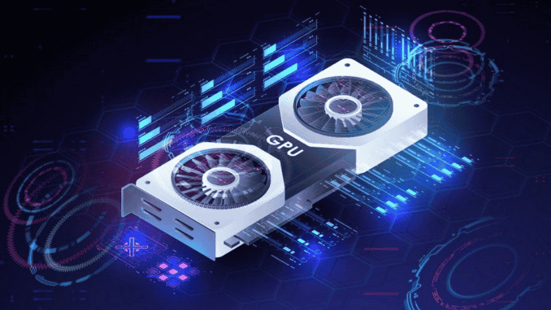 Bảng giá linh kiện PC mới nhất 2025