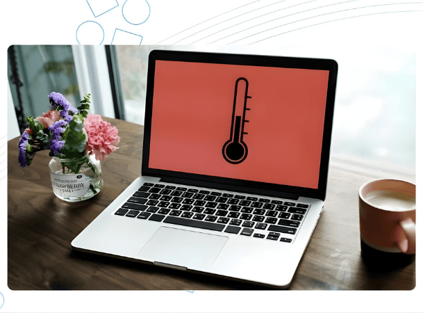 Cách kiểm tra laptop cũ trước khi mua