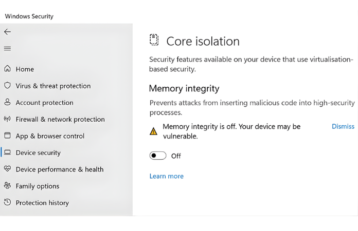 Cách tăng tốc Windows 11 để chơi game mượt hơn