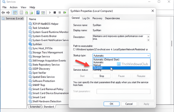 Cách tăng tốc Windows 11 để chơi game mượt hơn