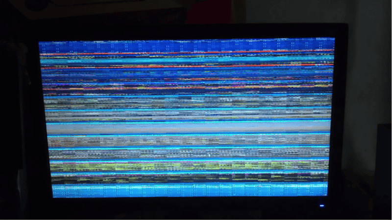 Cách vệ sinh laptop đúng cách tại nhà